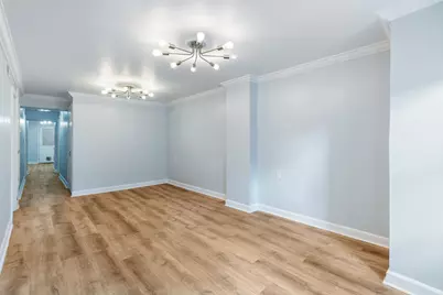 2448 W Taylor Street, Chicago, IL 60612 - Photo 2