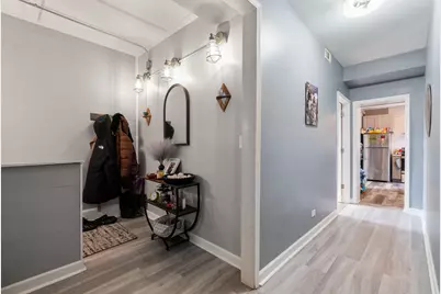 2448 W Taylor Street, Chicago, IL 60612 - Photo 24