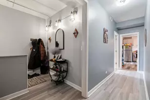 2448 W Taylor St, Chicago, IL 60612 - Photo 24