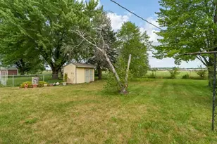 6225 Brown's Pkwy, Loves Park, IL 61111 - Photo 44