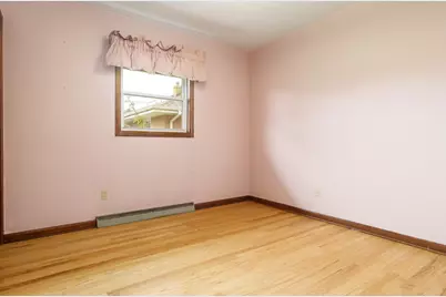 6225 Browns Parkway, Loves Park, IL 61111 - Photo 26