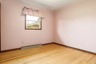 6225 Brown's Pkwy, Loves Park, IL 61111 - Photo 26