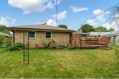 6225 Browns Parkway, Loves Park, IL 61111 - Photo 38