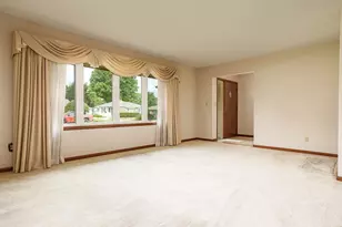 6225 Brown's Pkwy, Loves Park, IL 61111 - Photo 34