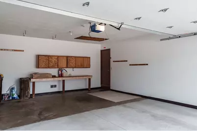 6225 Browns Parkway, Loves Park, IL 61111 - Photo 48