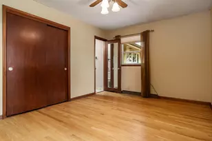 6225 Brown's Pkwy, Loves Park, IL 61111 - Photo 18