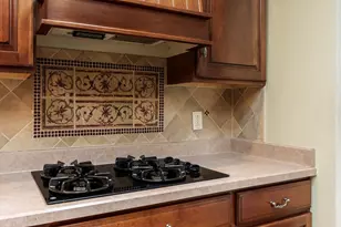 6225 Brown's Pkwy, Loves Park, IL 61111 - Photo 28
