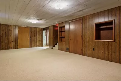 6225 Browns Parkway, Loves Park, IL 61111 - Photo 6