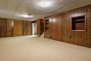 6225 Brown's Pkwy, Loves Park, IL 61111 - Photo 6