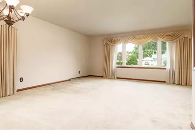 6225 Browns Parkway, Loves Park, IL 61111 - Photo 36