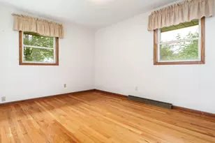 6225 Brown's Pkwy, Loves Park, IL 61111 - Photo 22