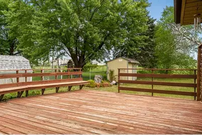 6225 Browns Parkway, Loves Park, IL 61111 - Photo 46