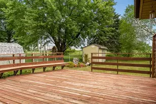 6225 Brown's Pkwy, Loves Park, IL 61111 - Photo 46