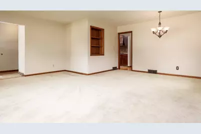 6225 Browns Parkway, Loves Park, IL 61111 - Photo 40