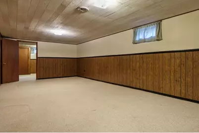 6225 Browns Parkway, Loves Park, IL 61111 - Photo 42