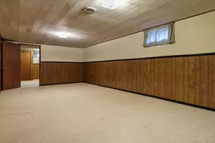6225 Brown's Pkwy, Loves Park, IL 61111 - Photo 42