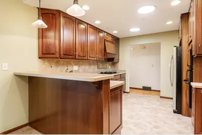 6225 Browns Parkway, Loves Park, IL 61111 - Photo 20