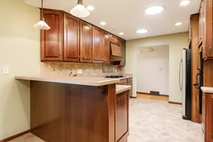 6225 Brown's Pkwy, Loves Park, IL 61111 - Photo 20