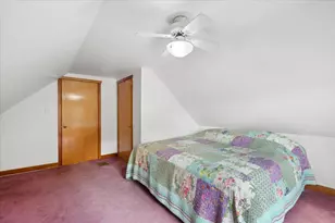 6354 W Cuyler Ave, Chicago, IL 60634 - Photo 12
