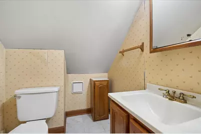6354 W Cuyler Avenue, Chicago, IL 60634 - Photo 14