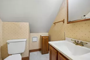 6354 W Cuyler Ave, Chicago, IL 60634 - Photo 14