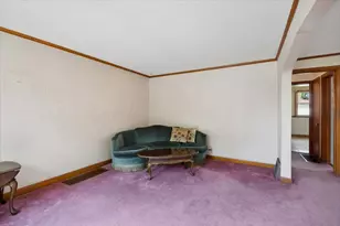 6354 W Cuyler Ave, Chicago, IL 60634 - Photo 4