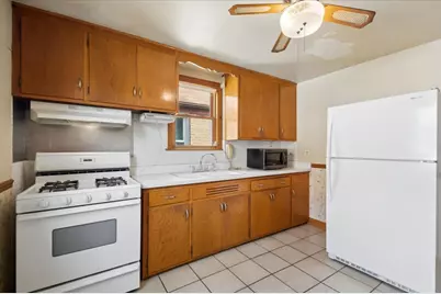 6354 W Cuyler Avenue, Chicago, IL 60634 - Photo 8