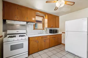 6354 W Cuyler Ave, Chicago, IL 60634 - Photo 8
