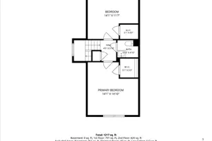 6354 W Cuyler Ave, Chicago, IL 60634 - Photo 20