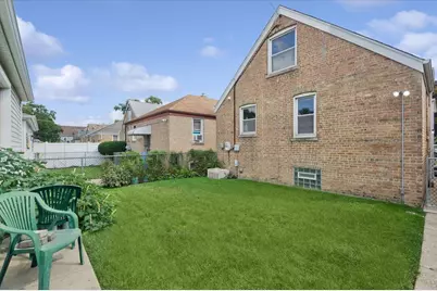6354 W Cuyler Avenue, Chicago, IL 60634 - Photo 18