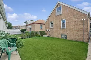 6354 W Cuyler Ave, Chicago, IL 60634 - Photo 18