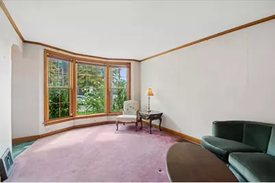 6354 W Cuyler Avenue, Chicago, IL 60634 - Photo 2