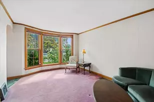 6354 W Cuyler Ave, Chicago, IL 60634 - Photo 2