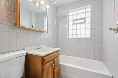 6354 W Cuyler Avenue, Chicago, IL 60634 - Photo 10