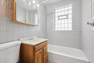6354 W Cuyler Ave, Chicago, IL 60634 - Photo 10