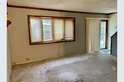 4521 Center Avenue, Lyons, IL 60534 - Photo 2