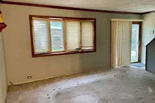 4521 Center Ave, Lyons, IL 60534 - Photo 2