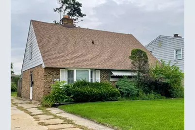 4521 Center Avenue, Lyons, IL 60534 - Photo 1