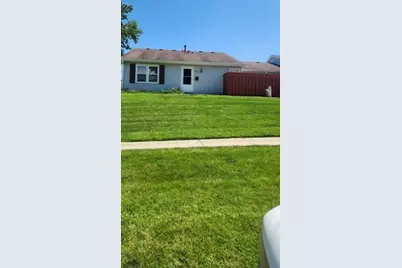 2006 Hastings Drive #2006, Hoffman Estates, IL 60169 - Photo 1