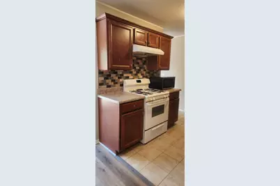 2006 Hastings Drive #2006, Hoffman Estates, IL 60169 - Photo 2