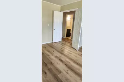 2006 Hastings Drive #2006, Hoffman Estates, IL 60169 - Photo 6