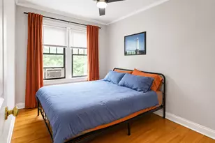 2332 W Addison St, Chicago, IL 60618 - Photo 6