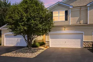 2714 Kendall Crossing, Johnsburg, IL 60051 - Photo 1