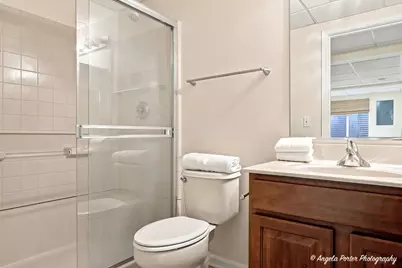 2714 Kendall Crossing, Johnsburg, IL 60051 - Photo 26