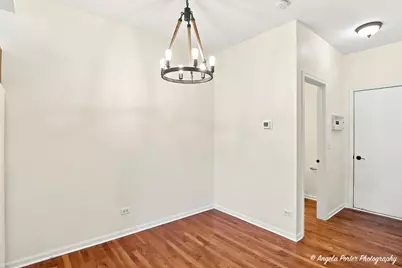 2714 Kendall Crossing, Johnsburg, IL 60051 - Photo 12