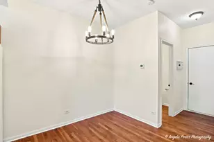 2714 Kendall Crossing, Johnsburg, IL 60051 - Photo 12