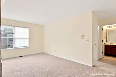 2714 Kendall Crossing, Johnsburg, IL 60051 - Photo 16