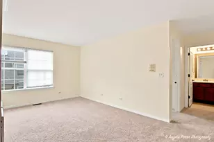 2714 Kendall Crossing, Johnsburg, IL 60051 - Photo 16