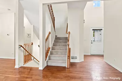 2714 Kendall Crossing, Johnsburg, IL 60051 - Photo 2