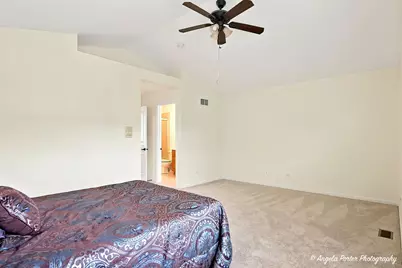 2714 Kendall Crossing, Johnsburg, IL 60051 - Photo 24